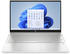 HP Pavilion 15 (2023)