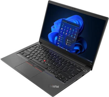 Lenovo ThinkPad E14 G4 21EB001JGE