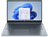 HP Pavilion 15 (2023)