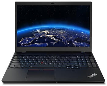 Lenovo ThinkPad P15v G3 21D80005PB