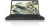 Fujitsu LifeBook A3511 I-FM-LB-i5-16-500-W