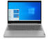 Lenovo IdeaPad 3 15