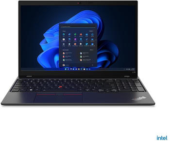 Lenovo ThinkPad L15 G3 21C30076PB