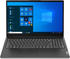 256 GB, 8 GB, AMD Athlon Silver 7120U, HD+, ohne Betriebssystem, silber: Lenovo V15 G4