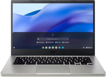 Acer Chromebook Vero 514 CBV514-1H-321H