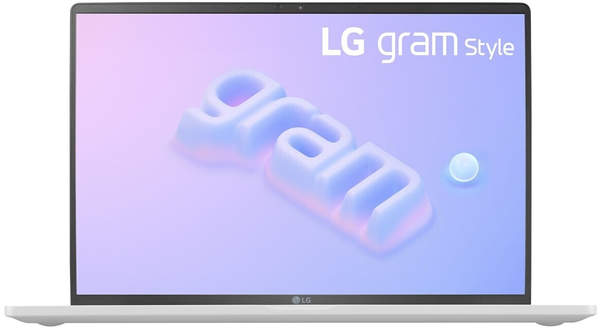 Ausstattung & Bewertungen LG Gram 14 (14Z90RS-G.AD7AG)