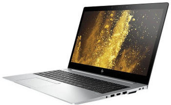 HP EliteBook 755 G5 (3PK93AW)