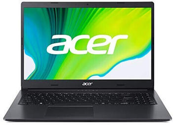 Acer Aspire 3 (A315-23-R5KZ)