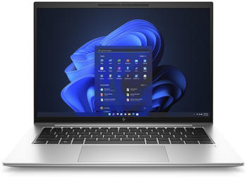 HP EliteBook 1040 G9 6T0Z0EA