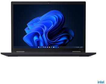 Lenovo ThinkPad X13 Yoga G3 (21AW0039IX)