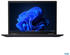 Lenovo ThinkPad X13 Yoga G3