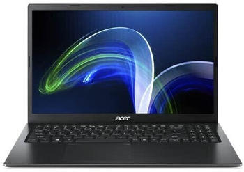 Acer Extensa 15 EX215-54 NX.EGJEP.00F