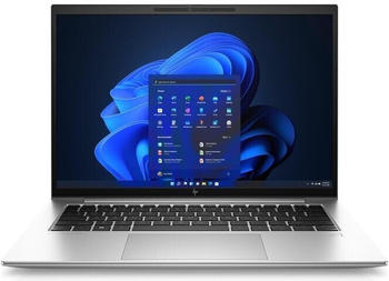 HP EliteBook 1040 G9 (6T249EA)