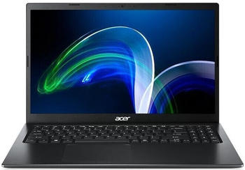 Acer Extensa 15 (EX215-54-31GM)