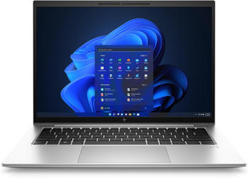HP EliteBook 1040 G9 6T254EA
