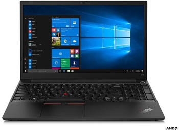 Lenovo ThinkPad E15 G2 (20T8000AIX)