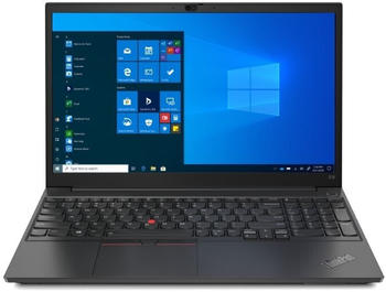 Lenovo ThinkPad E15 G2 (20TD00KLIX)