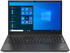 Lenovo ThinkPad E15 G2