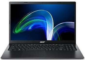 Acer Extensa 15 (EX215-54-53GR)