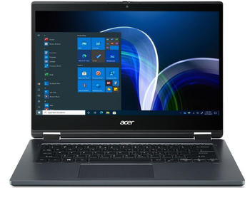 Acer TravelMate Spin P4 P414RN-51-568W