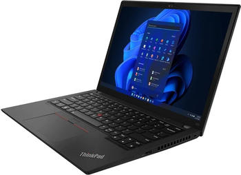 Lenovo ThinkPad X13 G3 21CMCTO1WWDEDE1