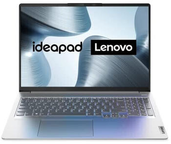 Lenovo IdeaPad 5 Pro 16 82L500UKGE