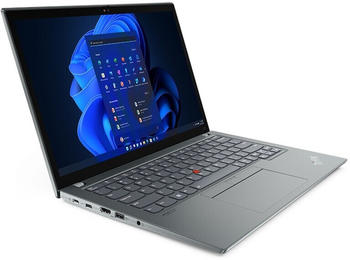 Lenovo ThinkPad X13 G3 (21CM002NIX)