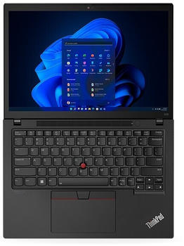 Lenovo ThinkPad X13 G3 (21BN003VIX)