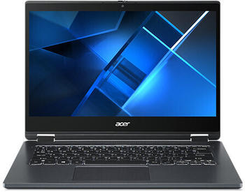 Acer TravelMate Spin P4 P414-51RN-5023