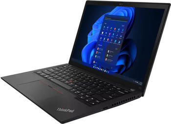Lenovo ThinkPad X13 G3 21CMCTO1WWDE2