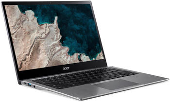 Acer Chromebook Spin 513 (R841T) (NX.AA5EK.001)
