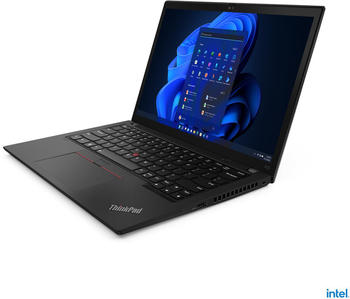 Lenovo ThinkPad X13 G3 (21BN003XIX)