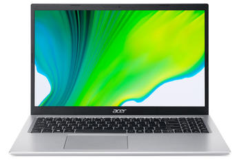 Acer Aspire 5 (A515-56-59UR)
