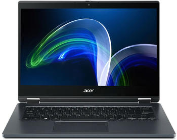 Acer TravelMate Spin P4 P414-51RN-74PQ