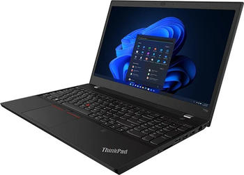Lenovo ThinkPad T15p G3 21DACTO1WWDEDE1