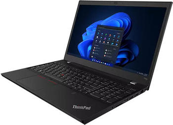 Lenovo ThinkPad T15p G3 21DACTO1WWDE2