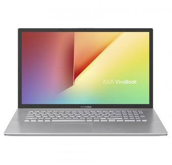 Asus VivoBook 17 S712EA-BX140T 6097207072408