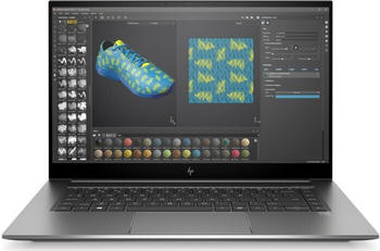 HP ZBook Studio G8 314H3EA