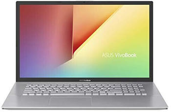 Asus VivoBook S17 S712EA-AU079T