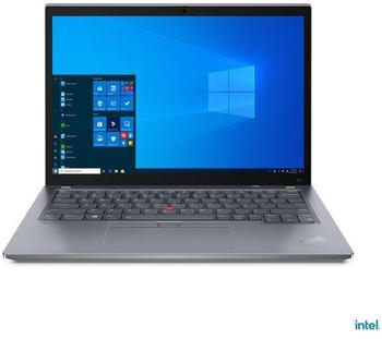 Lenovo ThinkPad X13 G2 20WK00AYIX