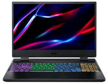 Acer Nitro 5 AN515-58-58XR