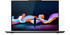 Lenovo ThinkPad Z16 G1