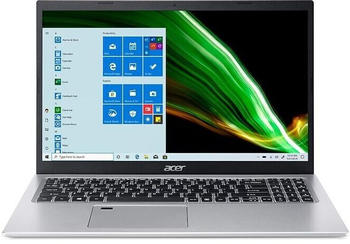 Acer Aspire 5 (A515-56G-76HL)