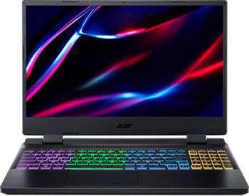 Acer Nitro 5 AN515-58-75QD
