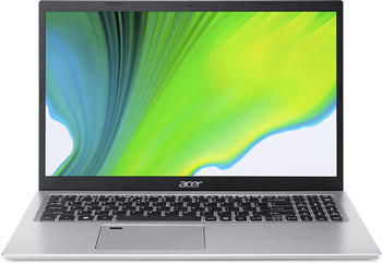 Acer Aspire 5 (A515-56-79F6)