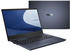 Asus ExpertBook B5 Flip B5402