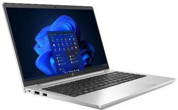 HP ProBook 450 G9 7n113es#abz