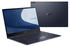 Asus ExpertBook B5 Flip B5402