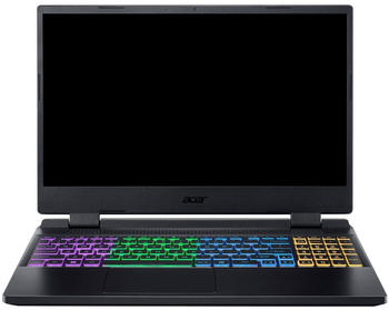Acer Nitro 5 AN515-58-92VG