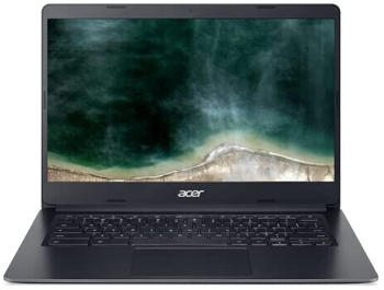 Acer Chromebook 314 C933-C2DS